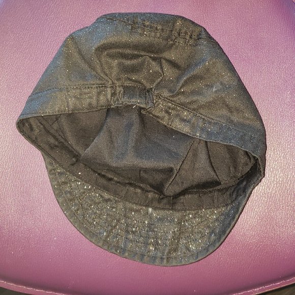 glee hat - Picture 3 of 3